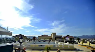 Il Mercato Hotel(ex.Iberotel Il Mercato)