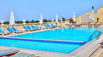 Il Mercato Hotel & Spa