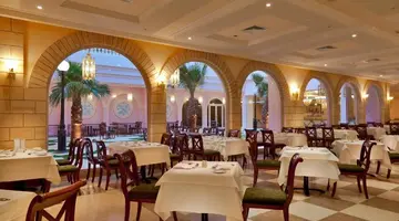 IL MERCATO RESORT