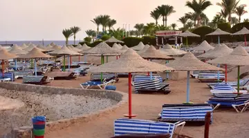 IL MERCATO RESORT
