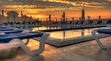 IL MERCATO RESORT