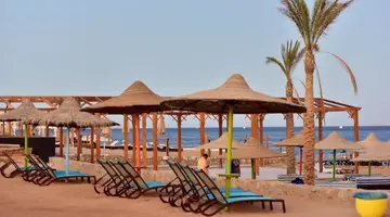 IL MERCATO RESORT
