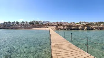 IL MERCATO RESORT