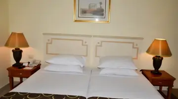 IL MERCATO RESORT