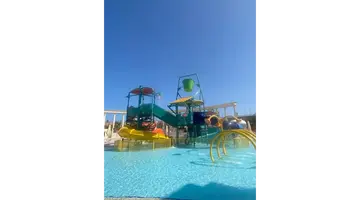 IL MERCATO RESORT