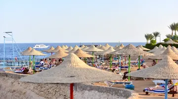 IL MERCATO RESORT