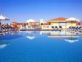 IL Mercato Splash Aqua Park