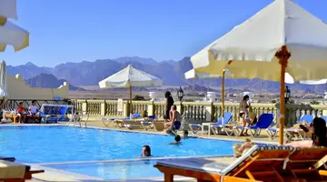 IL Mercato Splash Aqua Park