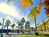 IL Mercato Splash Aqua Park