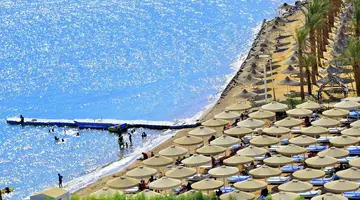 IL Mercato Splash Aqua Park