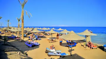 IL Mercato Splash Aqua Park