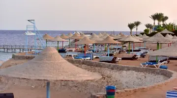 IL Mercato Splash Aqua Park