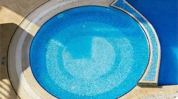 Il Mercato Splash Aqua Park