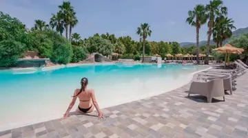 IL MONASTERO HOTEL
