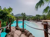 IL MONASTERO HOTEL