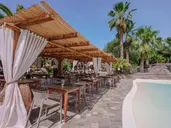 IL MONASTERO HOTEL