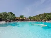 IL MONASTERO HOTEL