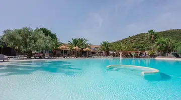 IL MONASTERO HOTEL