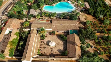 Il Monastero