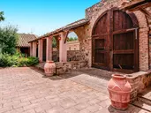 Il Monastero