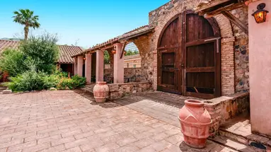Il Monastero