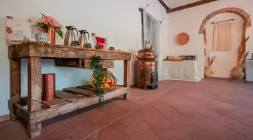 Il Monastero