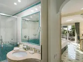 Il Moresco Hotel & Terme