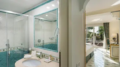 Il Moresco Hotel & Terme