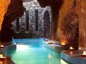 Il Moresco Hotel & Terme