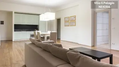 IL PALAGIO VILLA