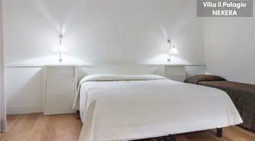 IL PALAGIO VILLA