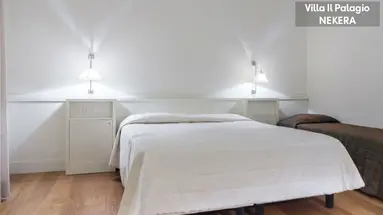 IL PALAGIO VILLA