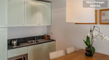 IL PALAGIO VILLA