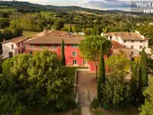 IL PALAGIO VILLA