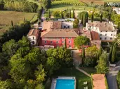 IL PALAGIO VILLA