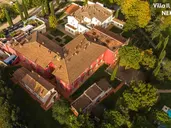 IL PALAGIO VILLA