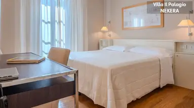 IL PALAGIO VILLA