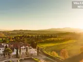 IL PALAGIO VILLA