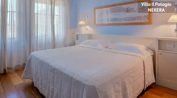 IL PALAGIO VILLA