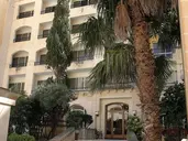 Il-Palazzin Hotel