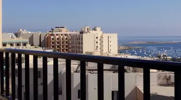 Il-Palazzin Hotel