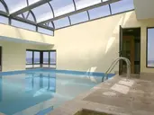 Il-Palazzin Hotel