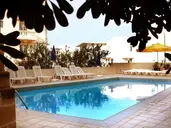 Il-Palazzin Hotel
