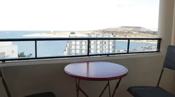 Il-Palazzin Hotel