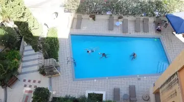 Il-Palazzin Hotel