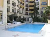 Il-Palazzin Hotel