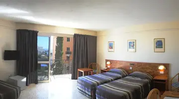 IL Palazzin