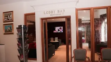 IL Palazzin