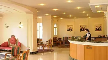 IL Palazzin