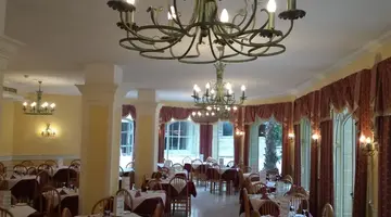 IL Palazzin